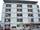 micro Apartment (for sale)58 bedrooms