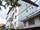 micro 86 bedrooms 147 sqw.