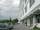 micro HOT SALE!! 6 STOREY APARTMENT