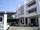 micro Office Building (for sale)