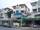 micro Urgent Sale !!! Home Office in Ladphrao