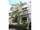 micro 550 sqm., 43 sqw.Apartment (for sale)