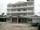 micro Land, Office Building ,Ladprao 48