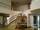 micro Office space for sale ,500 sqm