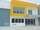 micro Factory/Warehouse for rent & sale