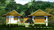 micro Reun Dara villa