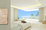 micro Two Bedroom Phuket Apartments