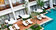 micro 290 Rooms Banthai Beach Resort & Spa