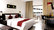 micro Mercure Patong Phuket