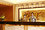 micro Patong Green Mountain Hotel 