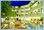 micro The Andaman Seaview Hotel 
