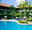 micro Centara Karon Resort Phuket 