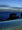 micro The Secret Cliff Resort & Restaurant