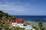 micro Aquamarine Resort And Villa