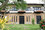 micro Anchan Resort & Spa