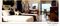 micro Dusit Laguna Phuket