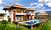 micro Laguna Phuket Holiday Residences