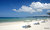 micro Sunwing Resort and Spa