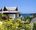 micro Move up to Ayara Hilltops