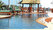micro Bel Air Panwa Resort