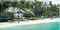 micro Cape Panwa Hotel Phuket