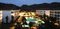 micro Naithonburi Beach Resort Phuket