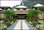 micro Arahmas Resort & Spa