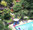 micro Peach Hill Resort and Hotel 