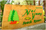 micro  Nai Yang Beach Resort