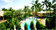 micro Coconut Village Resort