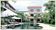 micro Salathai Resort Phuket