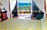micro The Orchid Hotel Kalim Bay