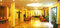 micro The Royal Palm Resortel
