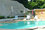 micro Tri Trang Beach Resort