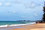 micro Sudala Beach Resort