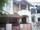 micro Double storey house