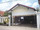 micro Detached bungalow in Central Pattaya
