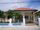 micro Detached bungalow
