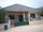 micro Detached bungalow , fully furnished