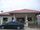 micro Detached bungalow ,2 Bathrooms
