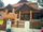 micro Detached bungalow in Central Pattaya