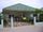 micro Detached bungalow in North Pattaya