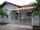 micro Detached Bungalow