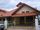 micro Detached bungalow in Jomtien