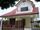 micro Double storey house in Naklua