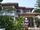 micro Double storey house in Naklua