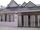 micro Detached bungalow in East Pattaya