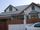 micro Double storey house in East Pattaya