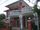micro Double storey house in Naklua