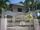 micro Double storey house in Central Pattaya